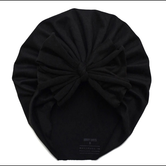 NWOT Bunny Knot bundle! Adult/XL ragas!✨ - Picture 5 of 6